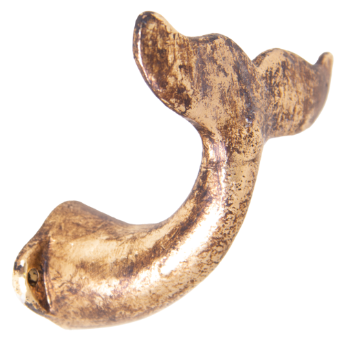 Hook - Whale Tail