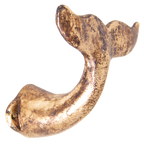 Hook - Whale Tail