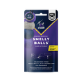 Smelly Balls - Melbourne Storm