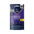Smelly Balls - Melbourne Storm