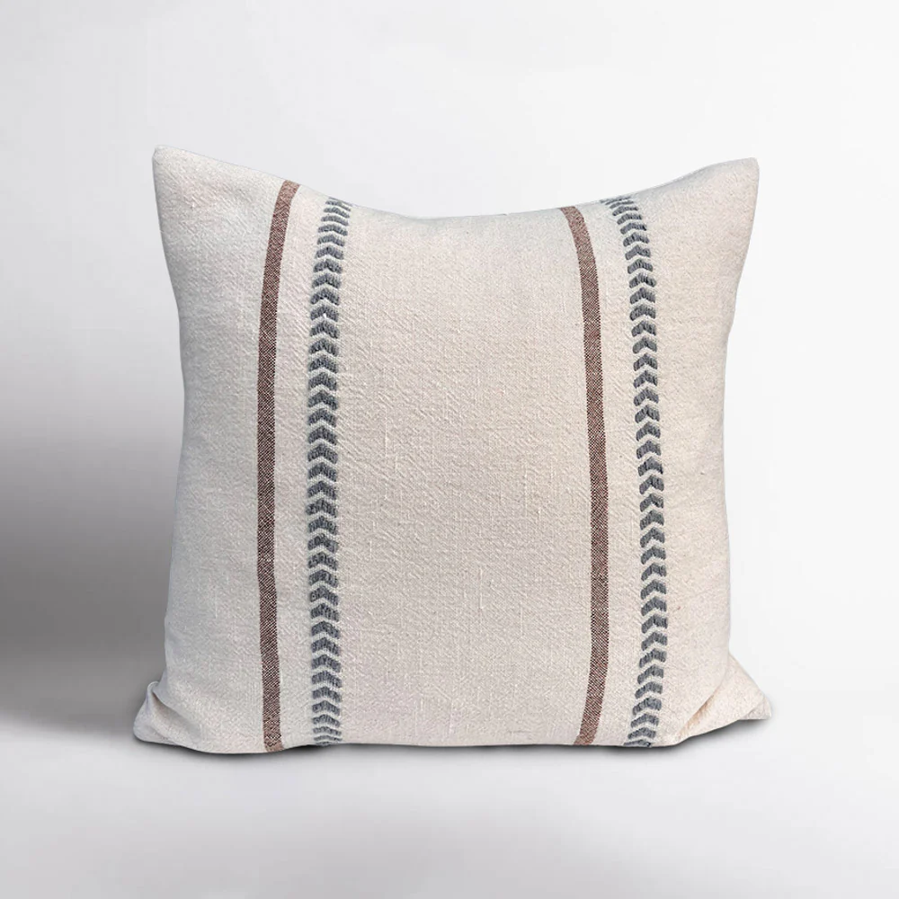 Duna Cushion