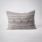 Coast Cushion