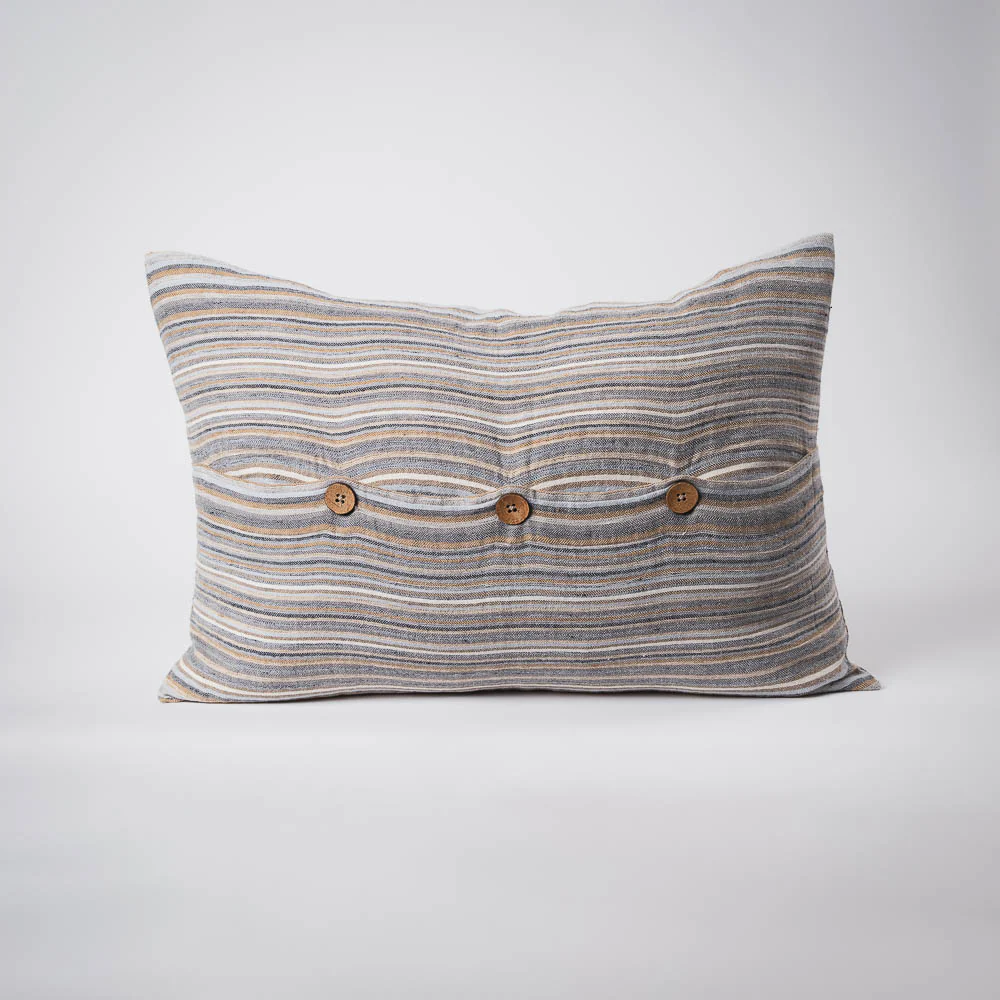Coast Cushion