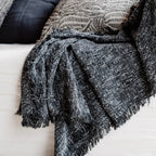 Sora Throw