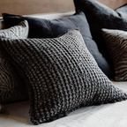 Element Cushion - Slate