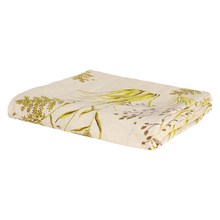 Adelyn Table Cloth