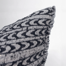 Marelo Lumbar Cushion