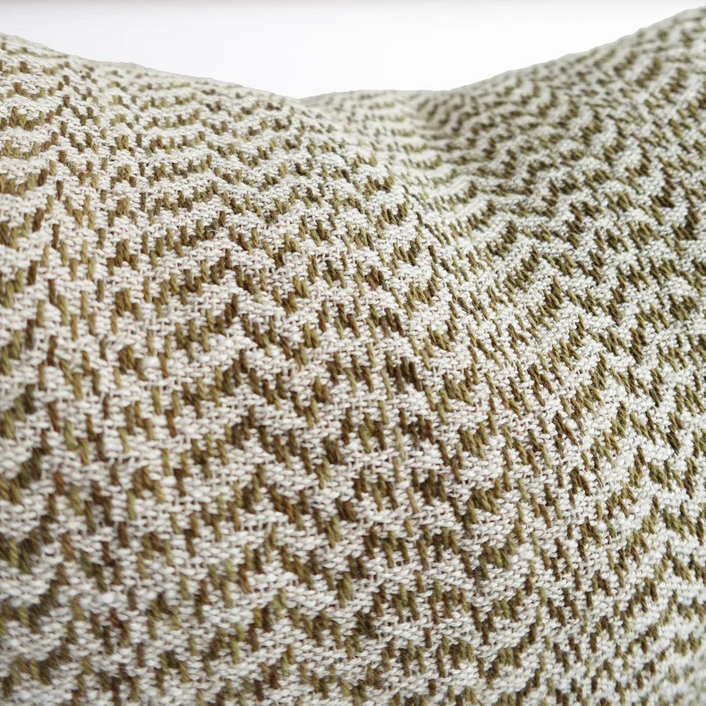 Midori Cushion