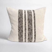 Sabla Cushion