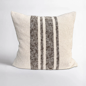 Sabla Cushion