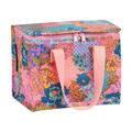 Lunch Bag - Bethany