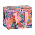 Lunch Bag - Bethany