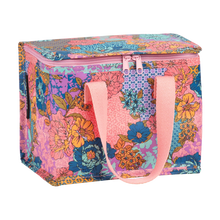 Lunch Bag - Bethany