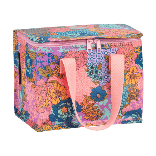 Lunch Bag - Bethany