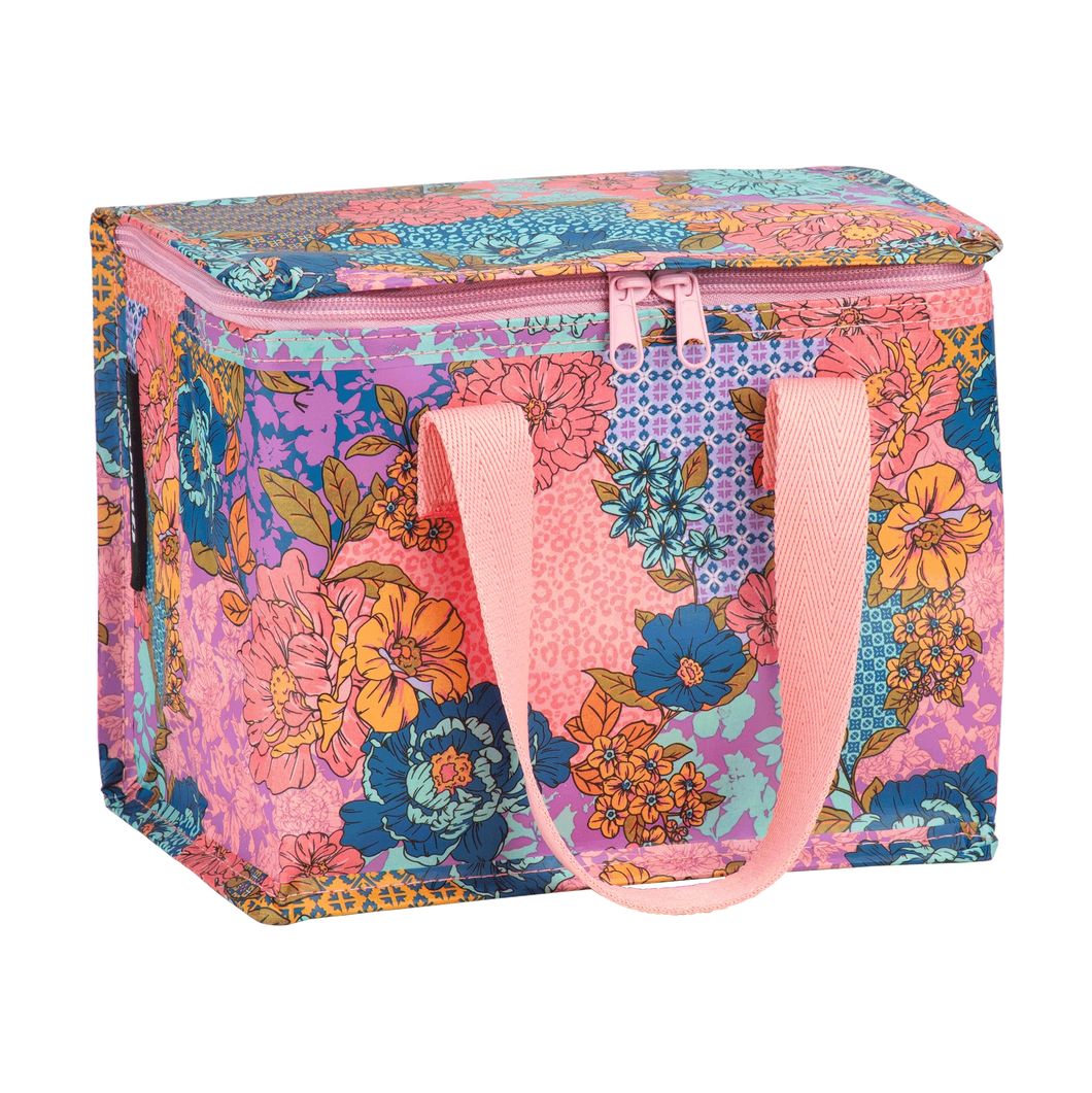 Lunch Bag - Bethany