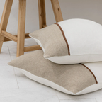 Bella Cushion