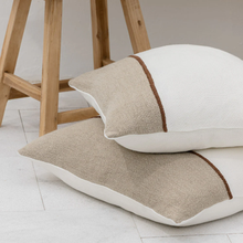 Bella Cushion