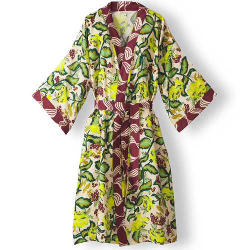 Robe - Margot