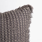 Element Cushion - Slate