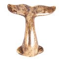 Hook - Whale Tail