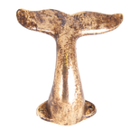 Hook - Whale Tail
