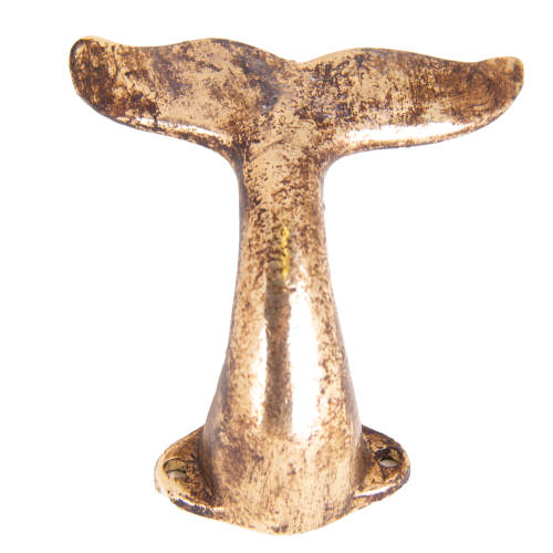 Hook - Whale Tail