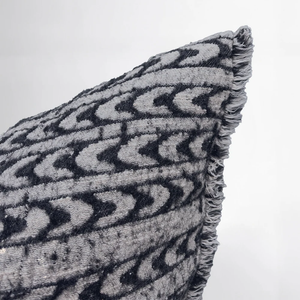 Marelo Cushion