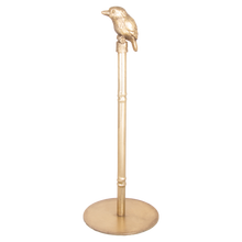 Paper Towel Holder - Kookaburra