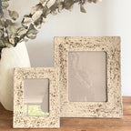 Mode Tia Frame