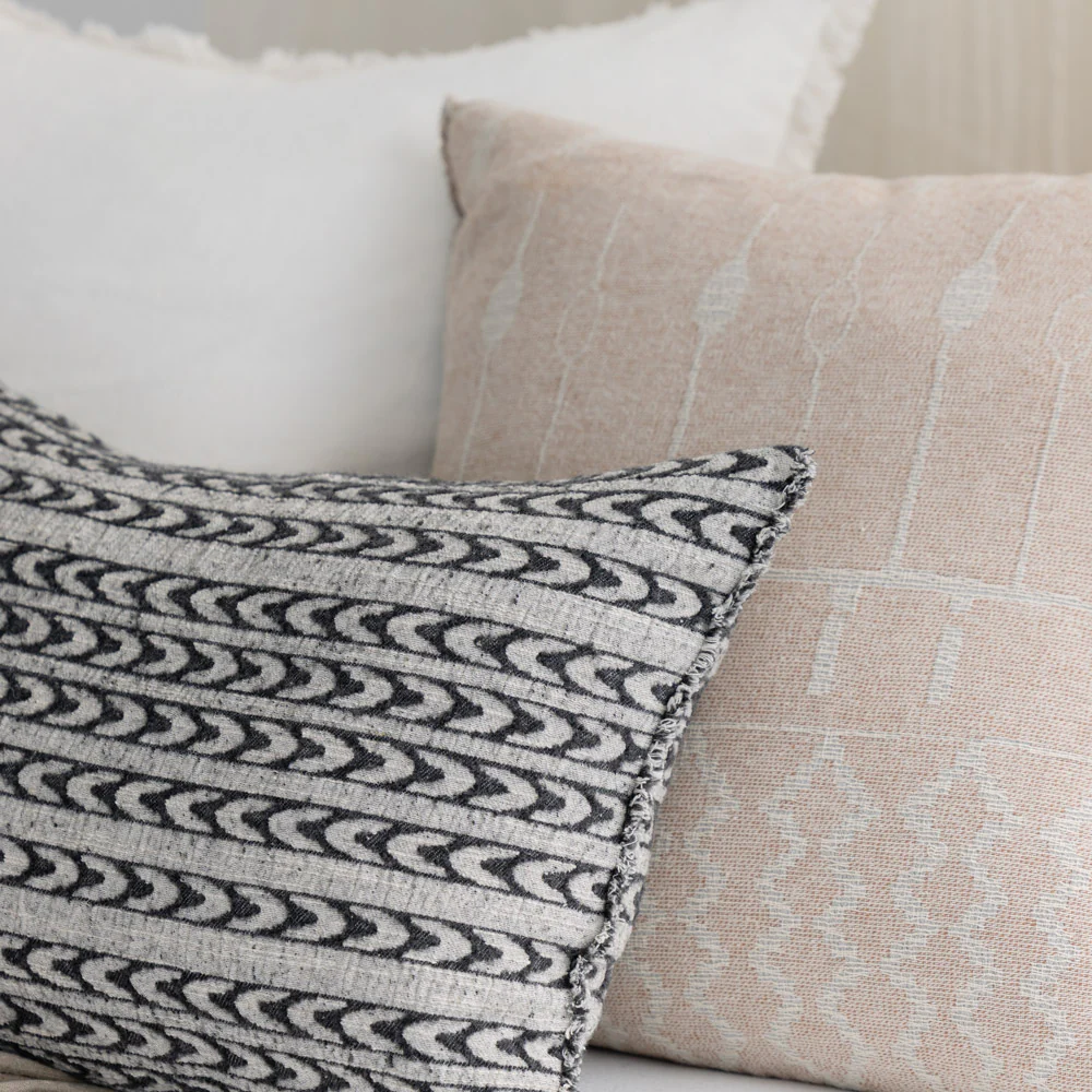 Marelo Cushion