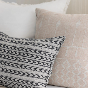Marelo Cushion