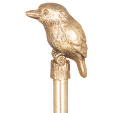 Paper Towel Holder - Kookaburra