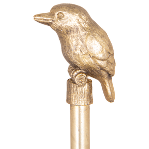 Paper Towel Holder - Kookaburra