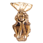 Hook - Resting Mermaid