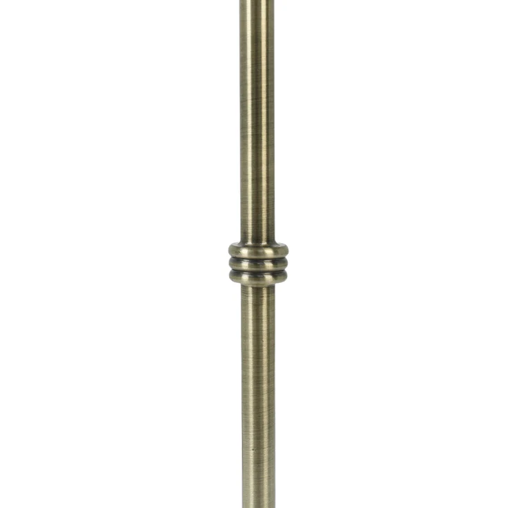 Lottie Table Lamp
