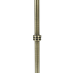 Lottie Table Lamp