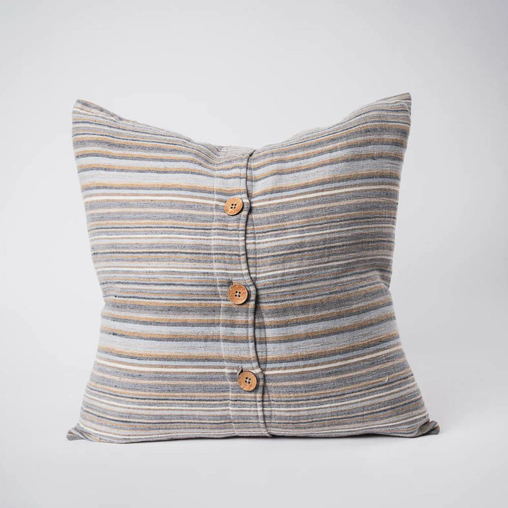 Coast Cushion