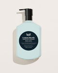Body Lotion 500ml - Lemon Myrtle
