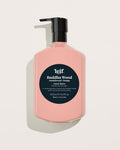 Hand Balm 500ml - Buddha Wood