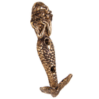Hook - Standing Mermaid