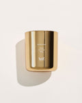 Limited Luxe: Candle 280g  - Buddha Wood