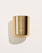 Limited Luxe: Candle 280g  - Buddha Wood