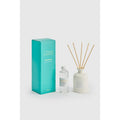 Diffuser - Green Tea Ritual