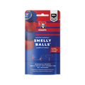 Smelly Balls - Newcastle Knights