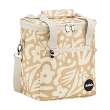 Mini Cooler - Sorrento Bloom
