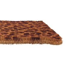 Odette Door Runner