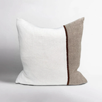 Bella Cushion