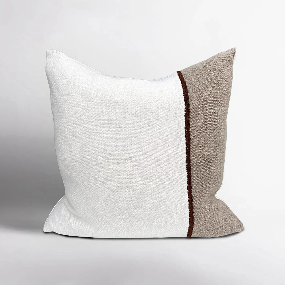 Bella Cushion