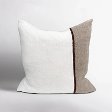 Bella Cushion