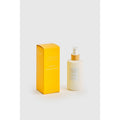 Interior Spray - Citrus Dew